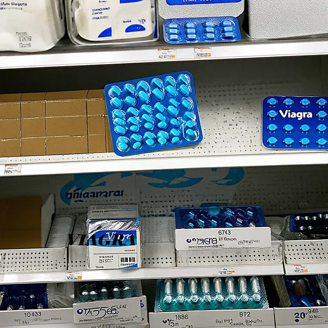 Costo in farmacia del viagra